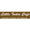 Little India Cafe Canada Jobs Expertini